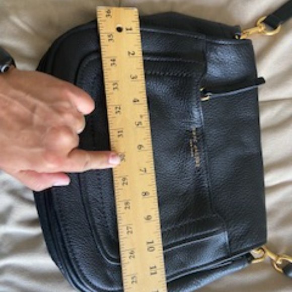 Marc Jacobs Crossbody/Shoulder bag - Picture 2 of 13